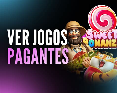 maga dos slots - maga dos slots entrar